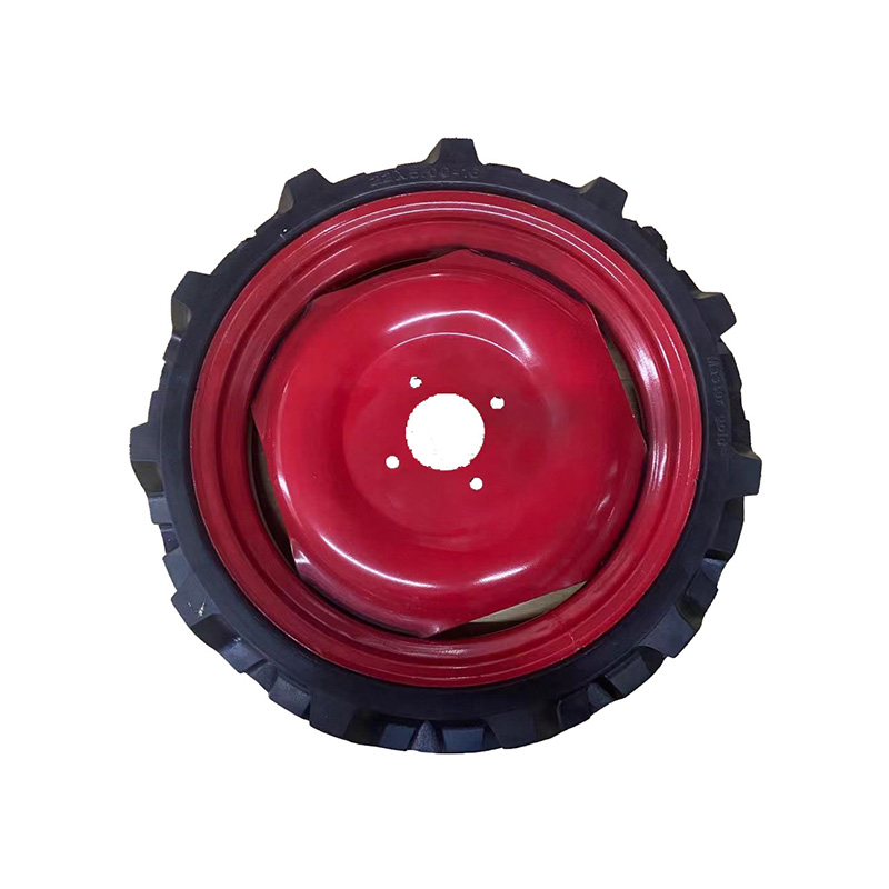 5.00-12(22x5.00-16)實